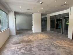 Far East Shopping Centre (D9), Retail #568723851